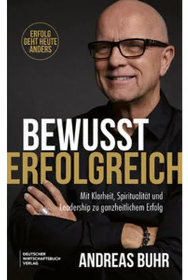 Immagine prodotto di Bewusst erfolgreich