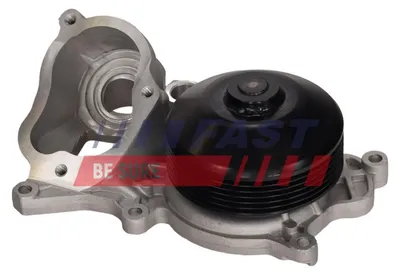 Zdjęcie produktu dla Pompa płynu chłodzącego FAST do BMW 3 Touring (E91) FT04457