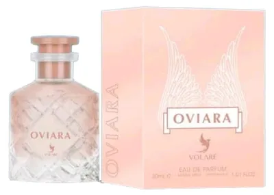 Productafbeelding van Volare - Oviara