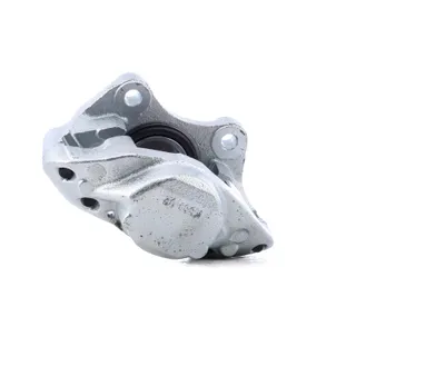 Produktbild von STARK Bremssattel Vorne Links Vorne für FORD CAPRI III (GECP) SKBC-0461035