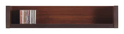 Produktbild von Furniture24 Hängeregal Forrest Fr14 Wandregal Wandboard 98 Cm Regal