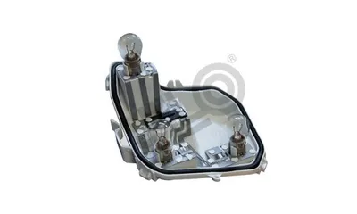 Image de 1x Lampes ULO Lampes pour voiture 1014202