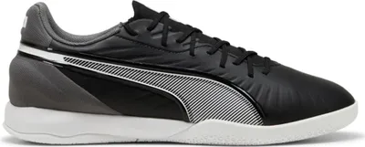 Image de Chaussures Puma King Match 10788001