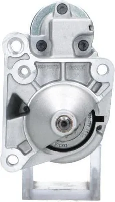Produktbild von BV PSH 570.514.114.280 Starter Anlasser 1,4kW für RENAULT Clio III Schrägheck (BR0/1, CR0/1) 12V