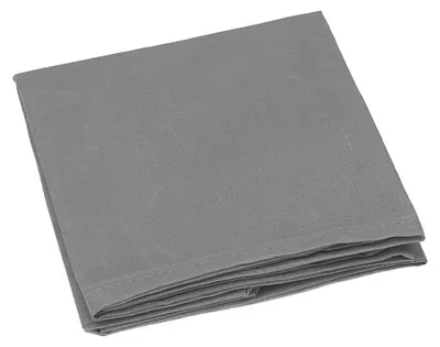 Obrázek produktu pro Obal proti prachu pro Singer 1304, 1306