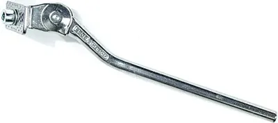 Image de Béquille latérale Pletscher ESGE