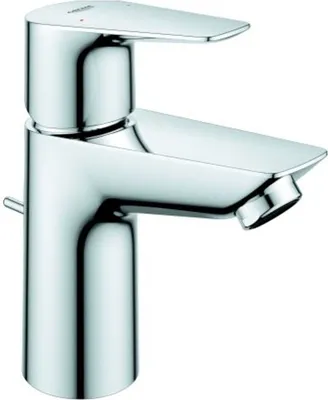 Produktbild von GROHE BauEdge, Chrom