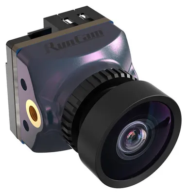 Immagine prodotto di Telecamera FPV RunCam Racer Nano 4