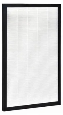 Image de Purificateur d'air Piura avec filtre antibactérien conforme aux normes EPA