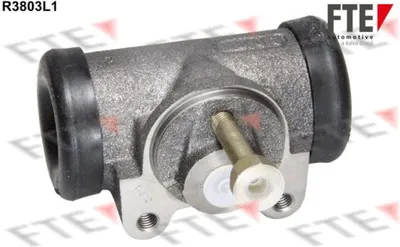 Produktbild von FTE Radbremszylinder Trommelbremse 9710134