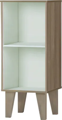 Produktbild von Roy-Bücherregal