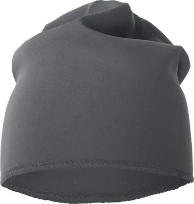Zdjęcie produktu dla Projob 9046 MICROFLEECE MÜTZE