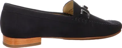 Produktbild von Sioux