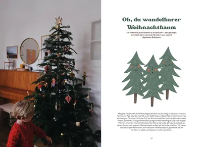 Obrázok produktu pre Weihnachtszeit und Winterwunder