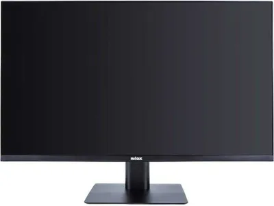 Zdjęcie produktu dla Nilox MONITOR NXM27FHD112 27" FULLHD IPS 100HZ HDMI/DP SQUARE·, 68,6 cm (27"), 1920 x 1080 px, Full HD, LED, 1 ms, Czarny