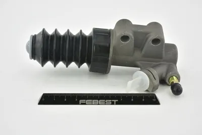 Produktbild von Febest 0580-Mz320