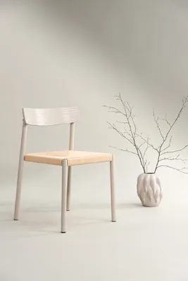 Immagine prodotto di Sedia Venture Home Malmšn Greige