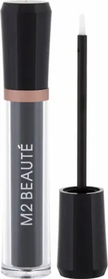 Productafbeelding van Serum voor de revitalisering van wenkbrauwen, Eyebrow M2 Beauté (60 g)