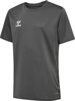 Produktbild von hmlESSENTIAL JERSEY S/S KIDS