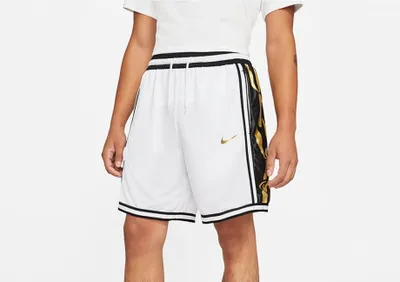 Produktbild von Hosen Nike Dri-fit Dna+ CV1897100