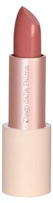 Zdjęcie produktu dla Diego Dalla Palma, Protect My Lips, ochrona przeciwsłoneczna, balsam do ust, 121, Corallo, SPF 50, 3,5 g