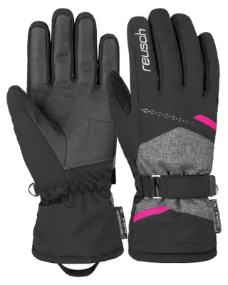 Image de REUSCH Gants de ski Hannah R-TEX® XT pour femmes