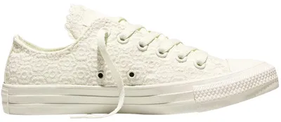 Produktbild von Converse Chuck Taylor All Star A16907C Uni