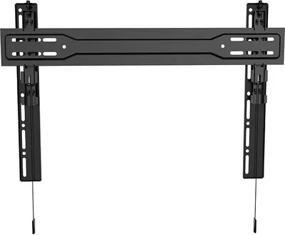 Produktbild von Multibrackets 5563, 35 kg, 81,3 cm (32"), 2,54 m (100"), 100 x 100 mm, 600 x 400 mm