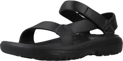 Zdjęcie produktu dla Teva Sandals 0001124070-BCB in Black color size 40