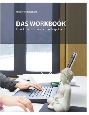 Produktbild von Das Workbook