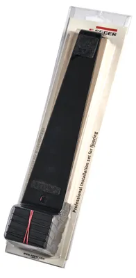 Immagine prodotto di Kit di posa per pavimenti EGGER