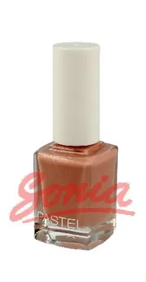 Produktbild von Pastel, Lakier Do Paznokci, 103, 13 ml