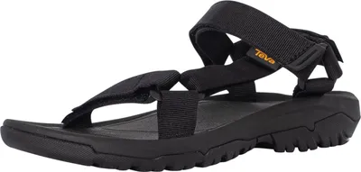 Produktbild von Teva M Hurricane XLT2 1019234 (40.5/BLK)