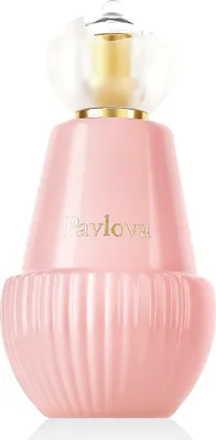 Obrázok produktu pre Jeanne Arthes Parfumovaná voda - Pavlova, 100ml
