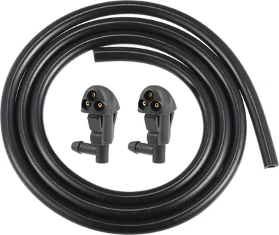 Produktbild von Auto Scheiben Tönungsfolie 5% VLT 51x100cm Universal Kratzfest