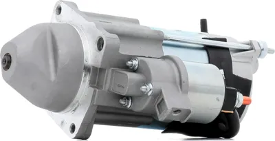 Produktbild von STARK SKSTR-0330352 Starter Anlasser 2,6kW für FIAT DUCATO Pritsche/Fahrgestell (230) 12V