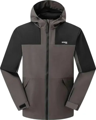 Obrázek produktu pro Bunda Sphere Pro 5324009-01 pro Unisex