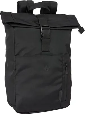 Obrázek produktu pro Brašna na notebook F.C. Barcelona Premium Black 28 x 42 x 13 cm 15,6''