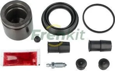 Produktbild von FRENKIT Bremssattel-Reparatursatz für ALFA ROMEO 147 (937) Vorne 54mm 254807