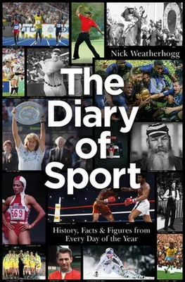 Image de The Diary of Sport