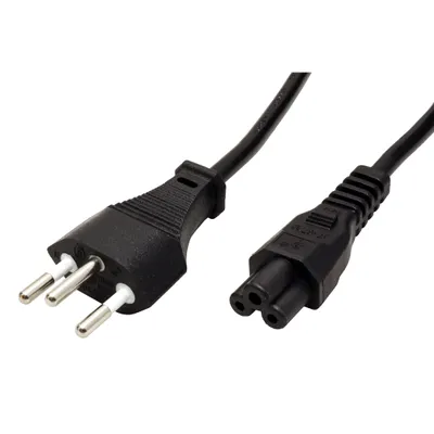Produktbild von Rotronic Value 1.8m Netzkabel