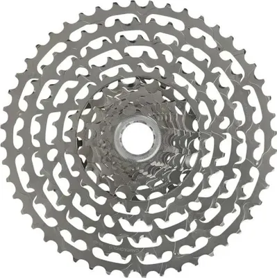 Zdjęcie produktu dla Przerzutka tylna Campagnolo Super Record X Wireless 13s srebrna 13s srebrna 13s