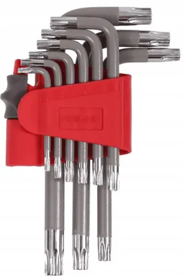 Obrázek produktu pro Proline Tools 48340, 1 kusů