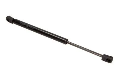 Produktbild von MAXGEAR Gasfeder Motorhaubendämpfer 356mm für ALFA ROMEO 147 (937) 350N 12-1678