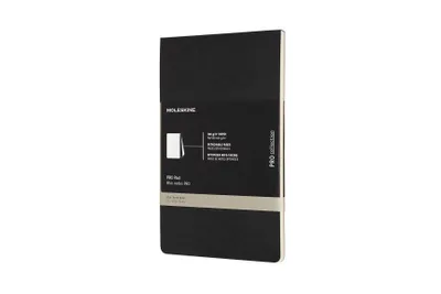 Obrázek produktu pro Moleskine 8058647620916, Obrázek, Univerzální