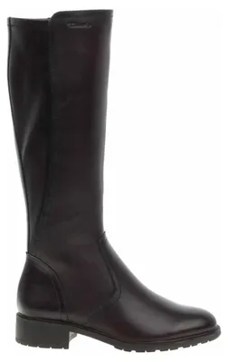 Obrázok produktu pre Topánky Tamaris 12553447342XXA