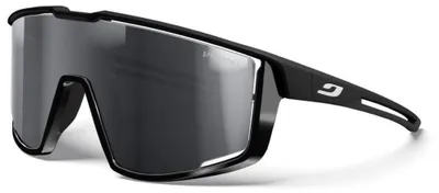 Produktbild von Sonnenbrille JULBO Fury Spectron 3CF Schwarz Schwarz