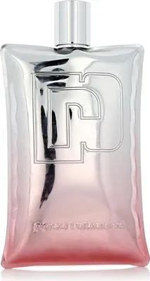 Obrázek produktu pro Paco Rabanne Blossom Me EDP 62 ml UNISEX