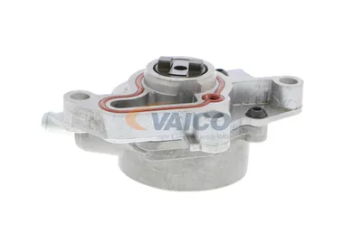 Produktbild von VAICO V10-0723 Vakuumpumpe Unterdruckpumpe für VW Golf IV Schrägheck (1J1) Bremsanlage