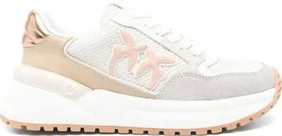 Obrázek produktu pro PINKO Dámské tenisky SS0055P074-K26 Barva: Vícebarevná Velikost: 41
